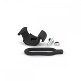 Exposure Mounts & Spares - Rack Bolt-On Bracket for Blaze Assembly