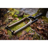 Cane Creek Helm Mkii Limited Chameleon Forks