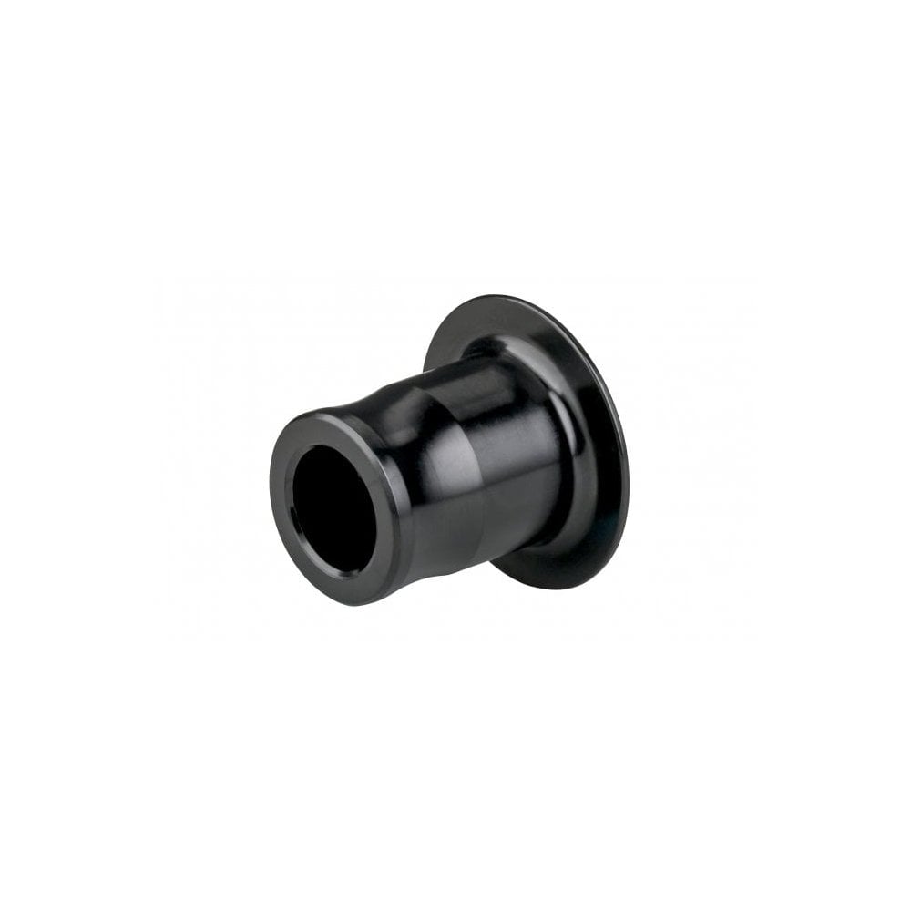 Bontrager Rapid Drive Centerlock 12Mm Non-Drive Axle End Cap Hub Parts
