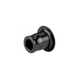 Bontrager Rapid Drive Centerlock 12Mm Non-Drive Axle End Cap Hub Parts