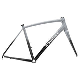 Trek Emonda Alr Road Frameset