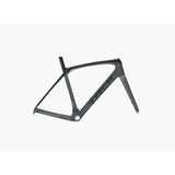 Trek Domane Slr Disc Frameset Gen 3 Road Frameset