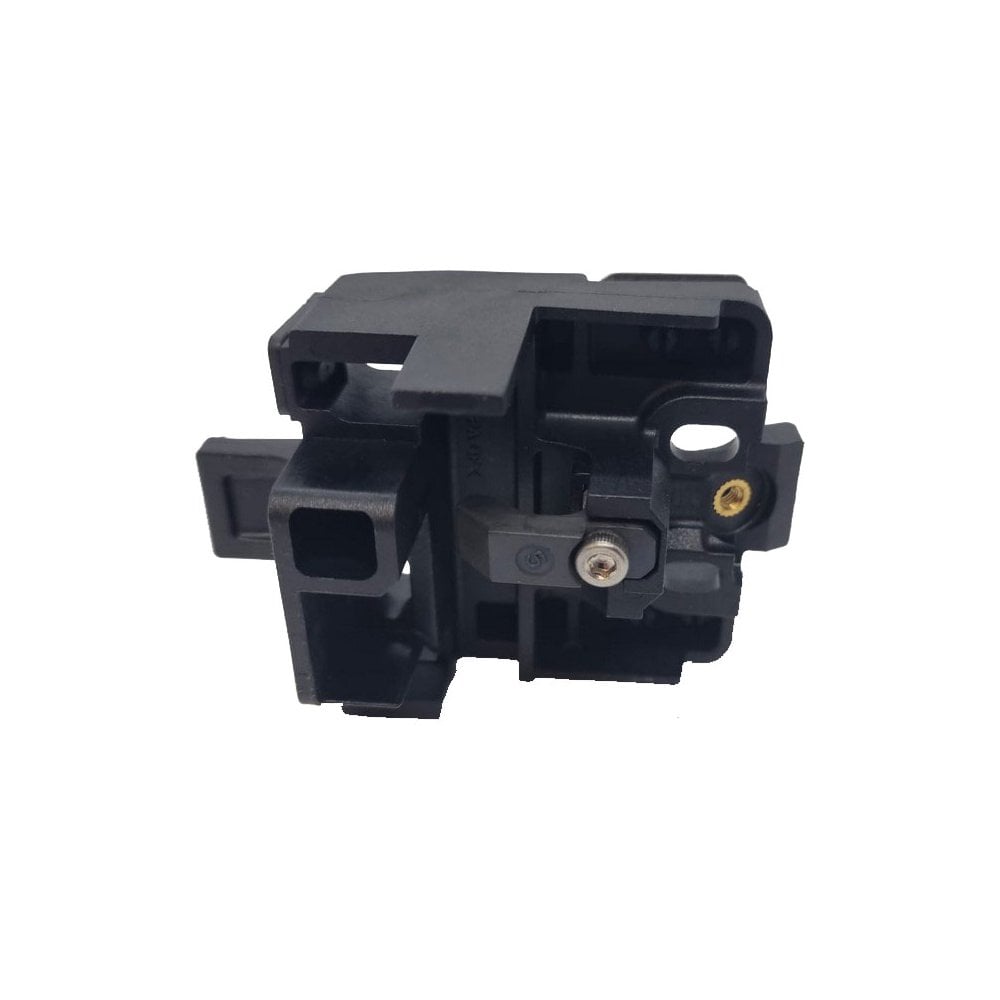 Shimano Bm-E8030 Upper Mount Unit E-Bike Spares