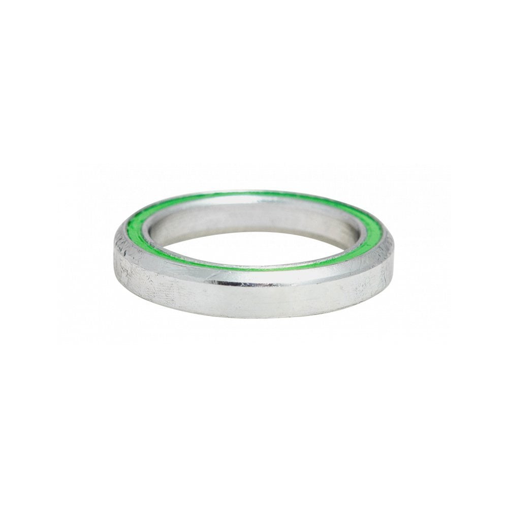 Cane Creek 40 41Mm Headset Bearing Spares & Accessories