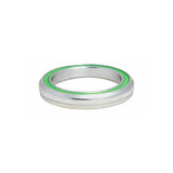 Cane Creek 40 42Mm Headset Bearing Spares & Accessories