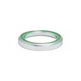 Cane Creek 40 47Mm Headset Bearing Spares & Accessories
