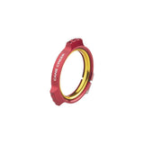 Cane Creek Eewings Crank Preloader Spares & Accesories