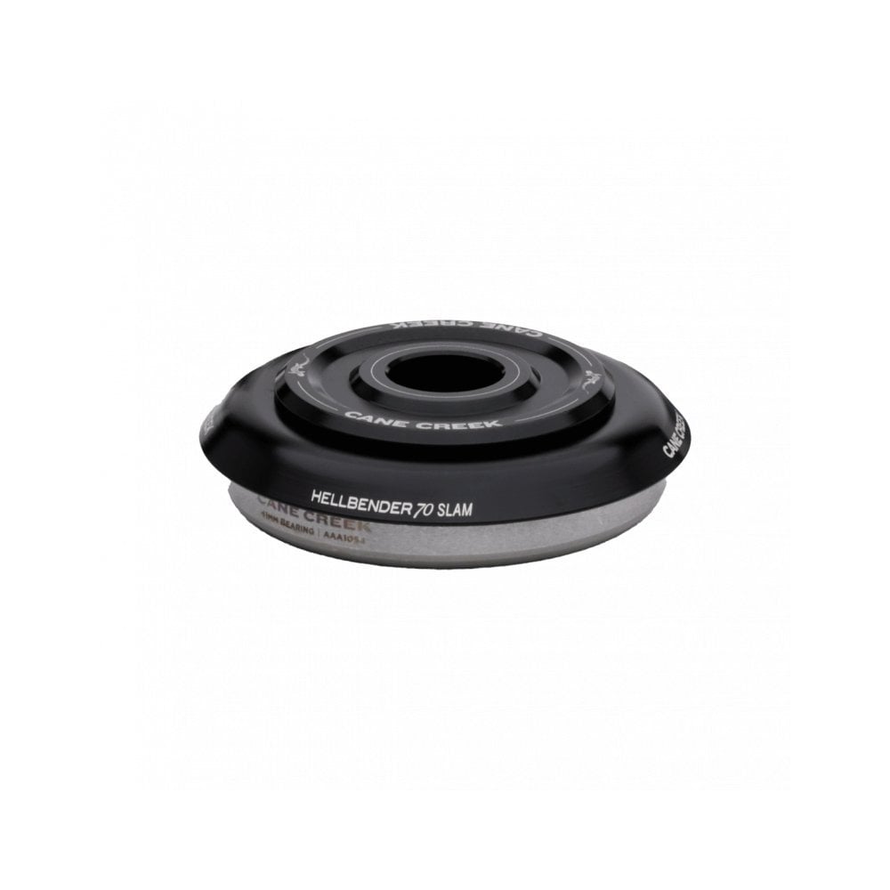 Cane Creek Hellbender 70 Slam Upper Only Headset