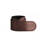 Brooks Safety - Trouser Strap