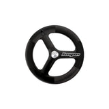 Hope Front Track Wheel Front Wheel