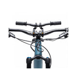 Kids Ride Shotgun Childseat - Pro Child Bike Seat Handlebars