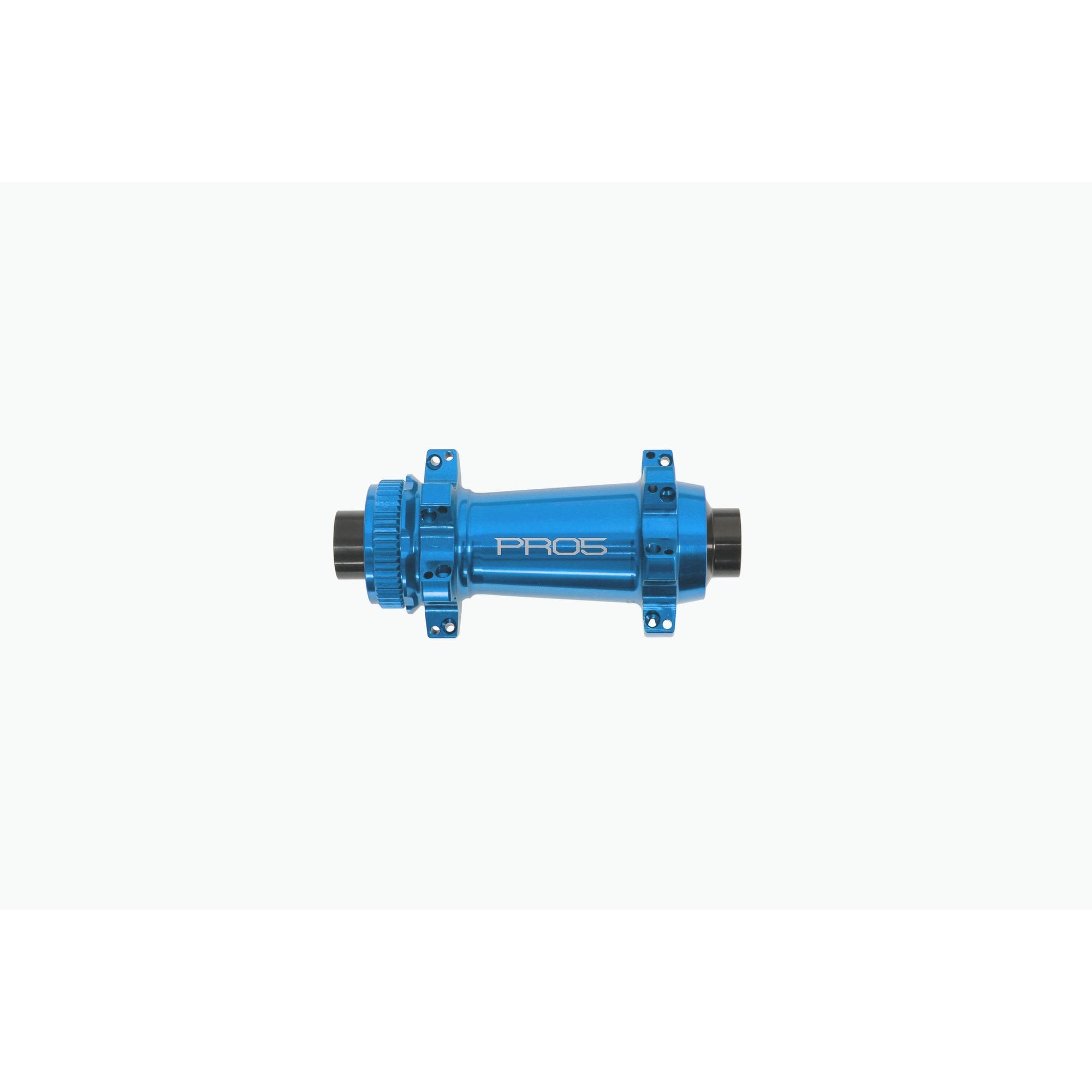 Hope Pro 5 Front Centre Lock S/Pull Front Hub