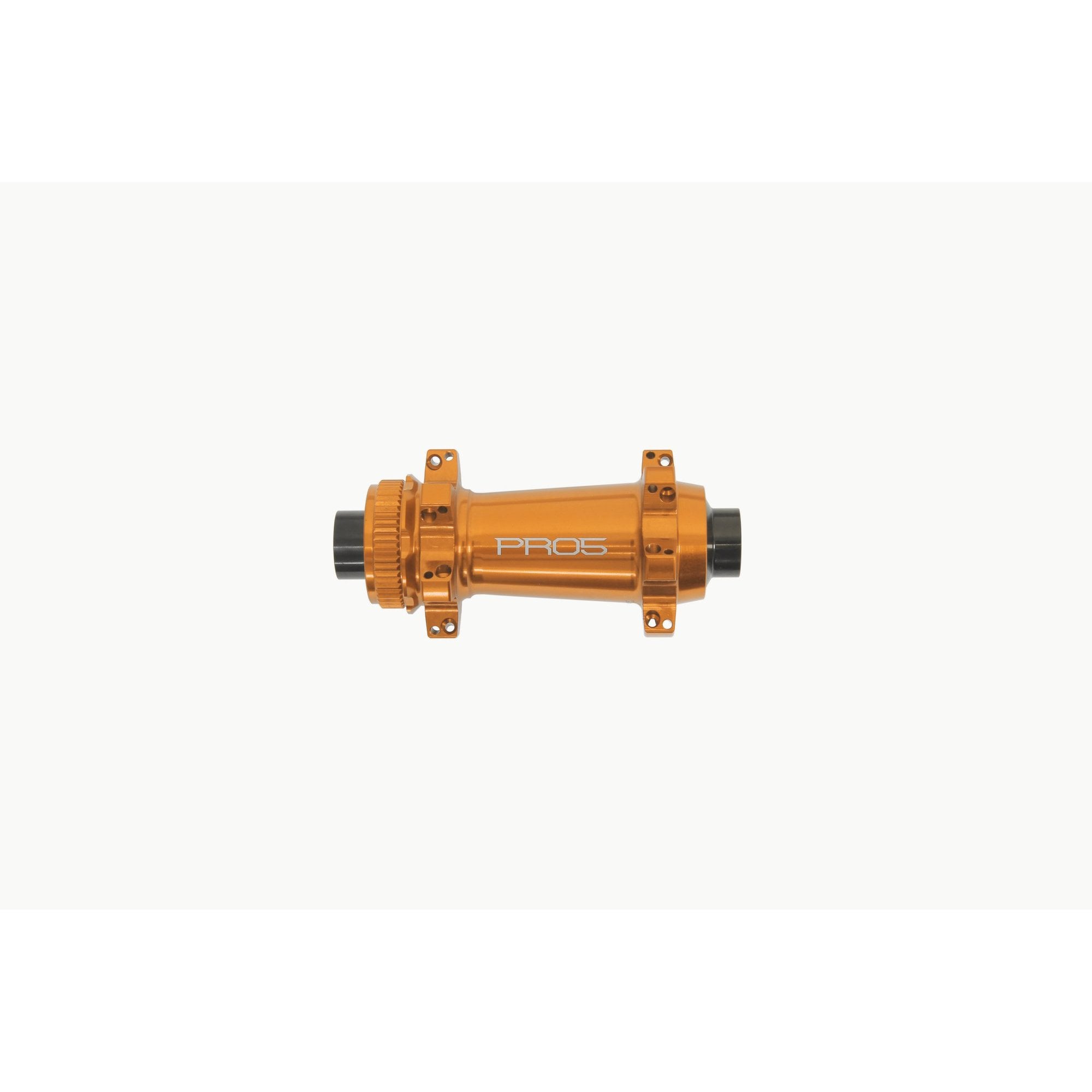 Hope Pro 5 Front Centre Lock S/Pull Front Hub 24H