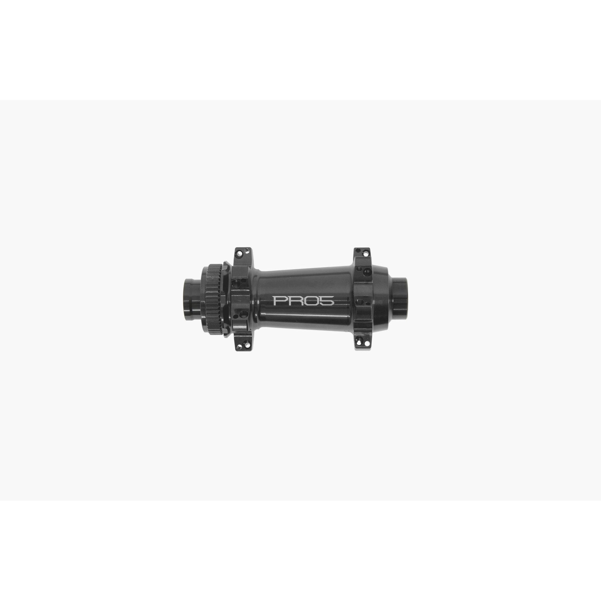 Hope Pro 5 Front Centre Lock S/Pull Front Hub 24H