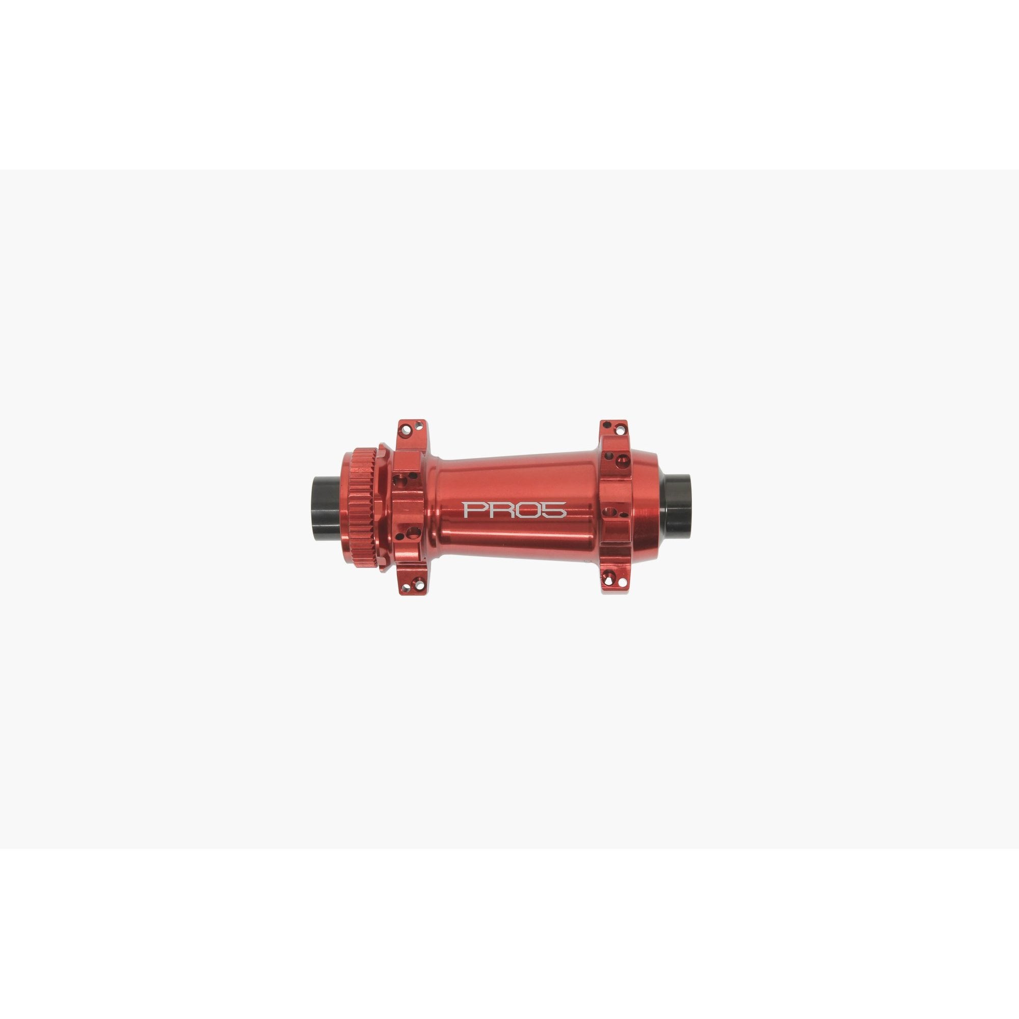 Hope Pro 5 Front Centre Lock S/Pull Front Hub 24H