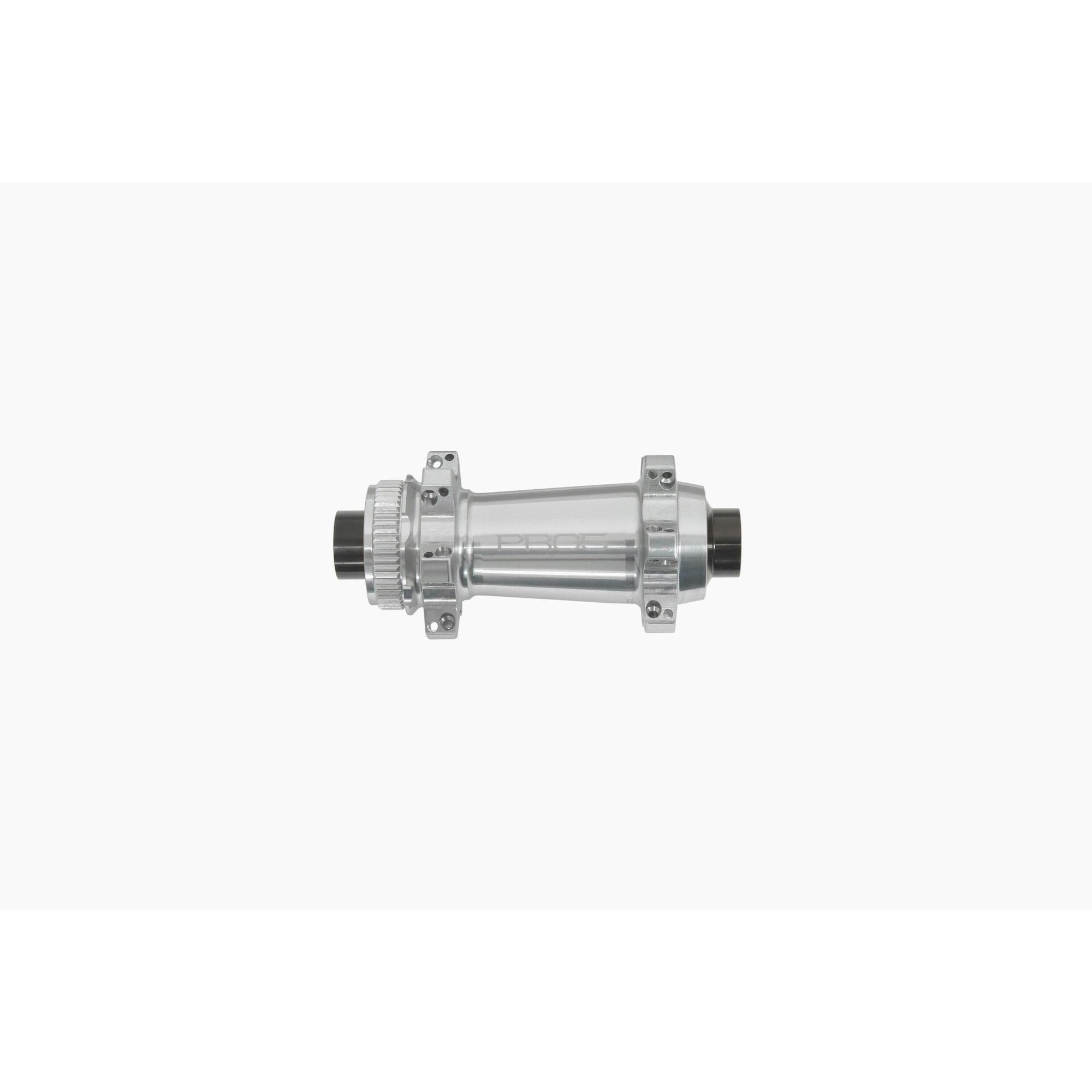Hope Pro 5 Front Centre Lock S/Pull Front Hub 24H