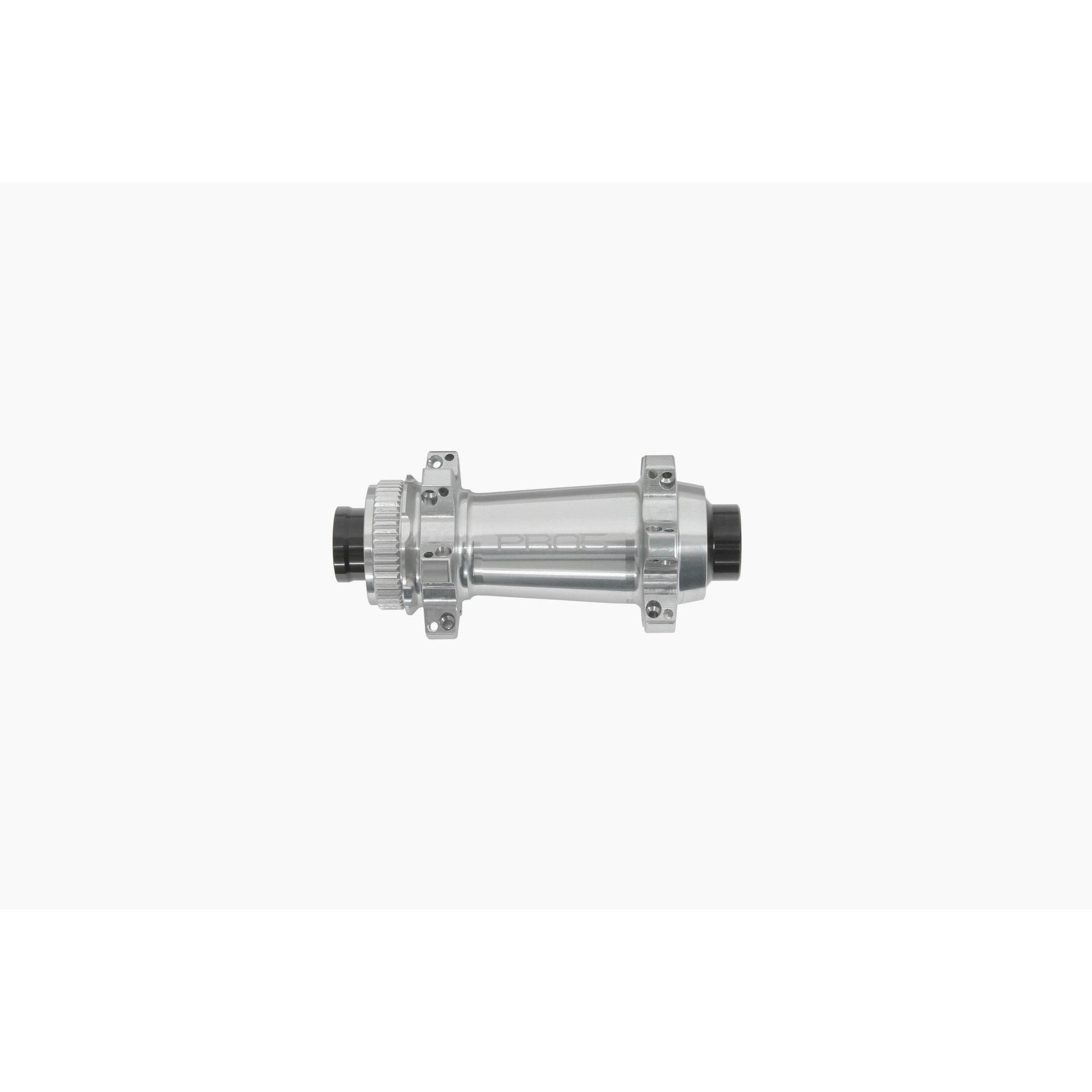Hope Pro 5 Front Centre Lock S/Pull Front Hub 24H