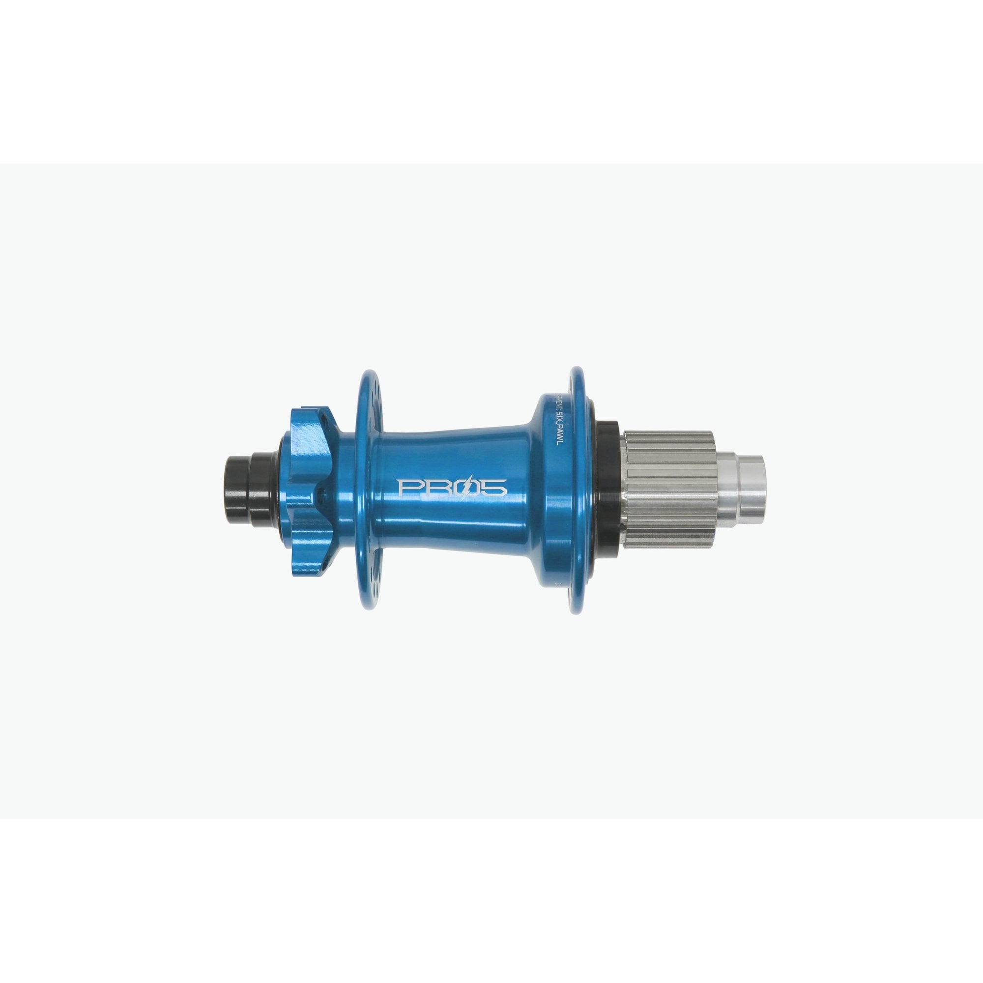 Hope Pro 5 Rear 32H E-Bike Rear Hub