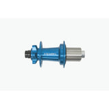 Hope Pro 5 Rear 32H E-Bike Rear Hub