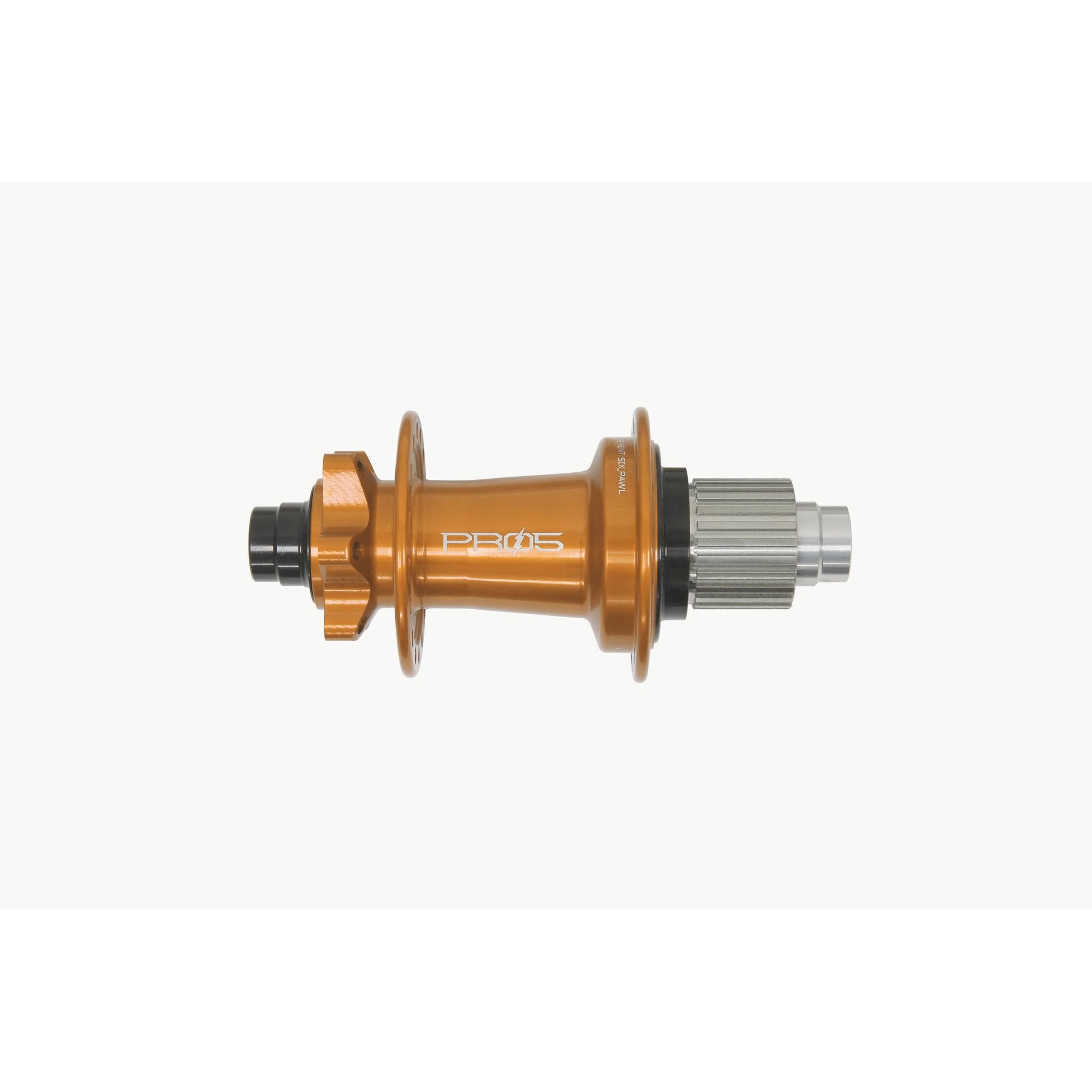 Hope Pro 5 Rear 32H E-Bike Rear Hub