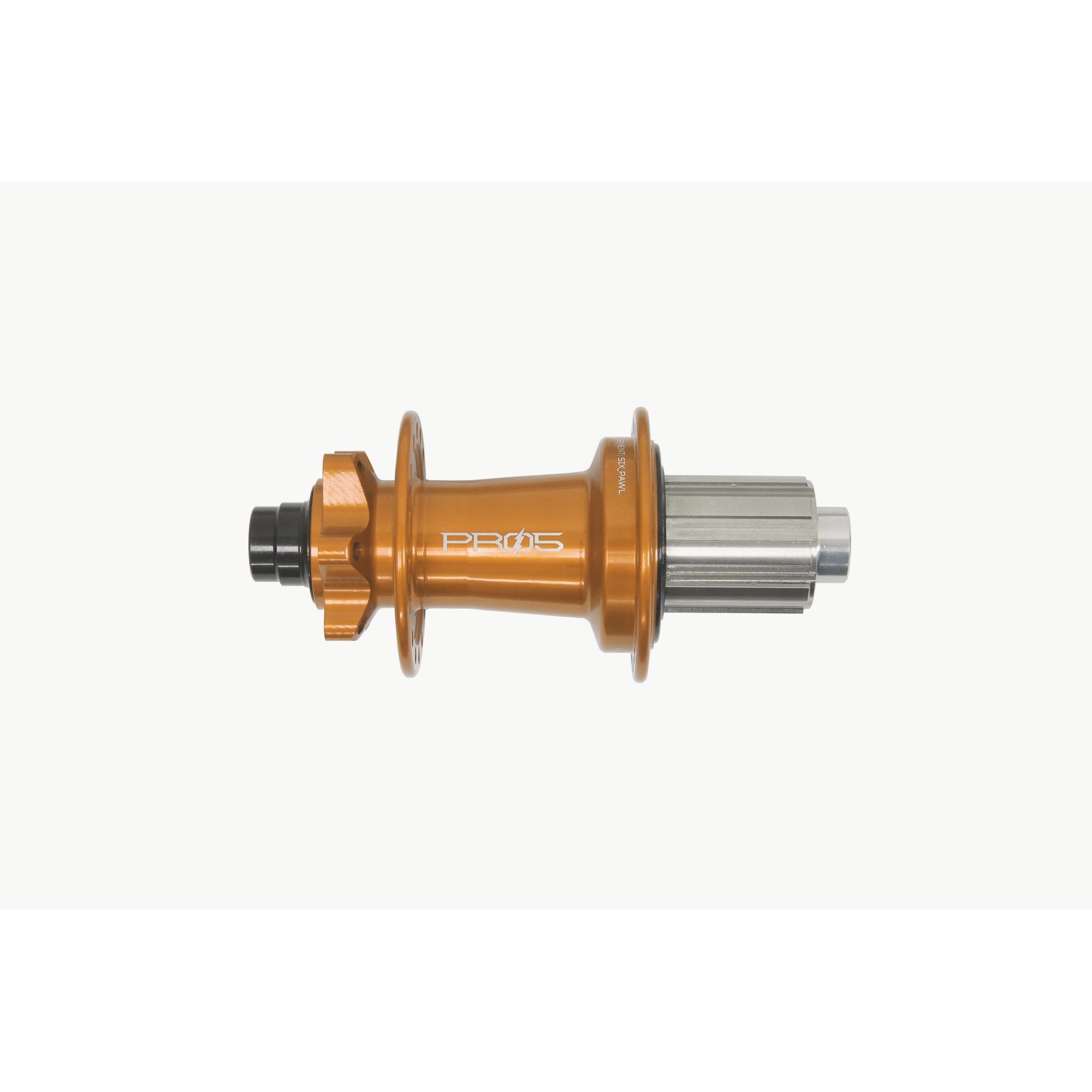 Hope Pro 5 Rear 32H E-Bike Rear Hub