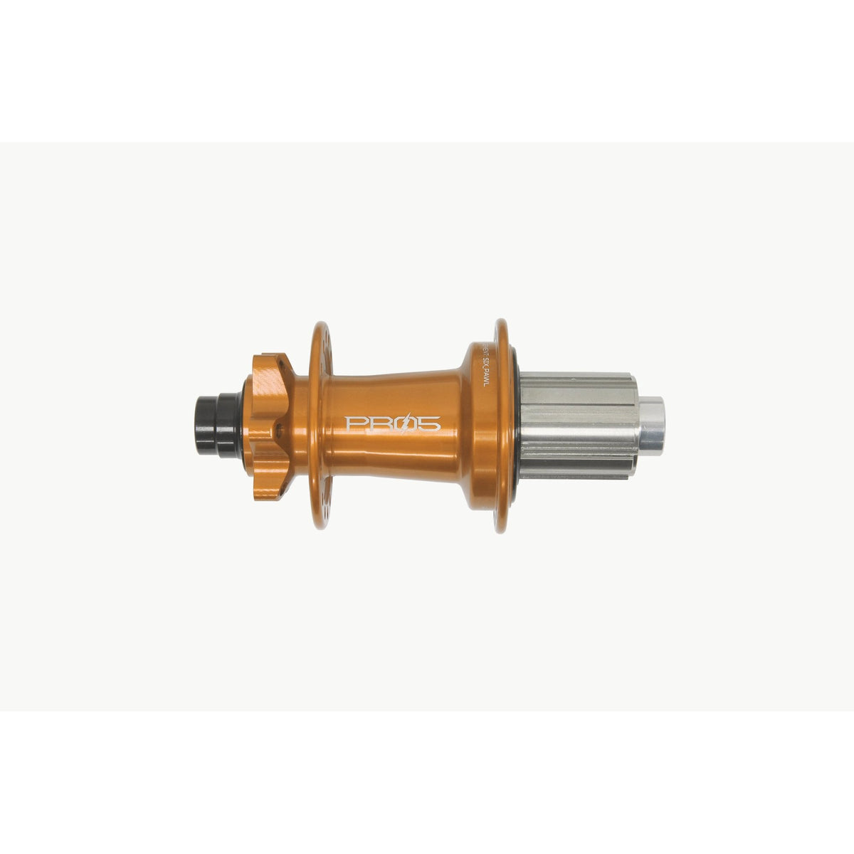 Hope Pro 5 Rear 32H E-Bike Rear Hub