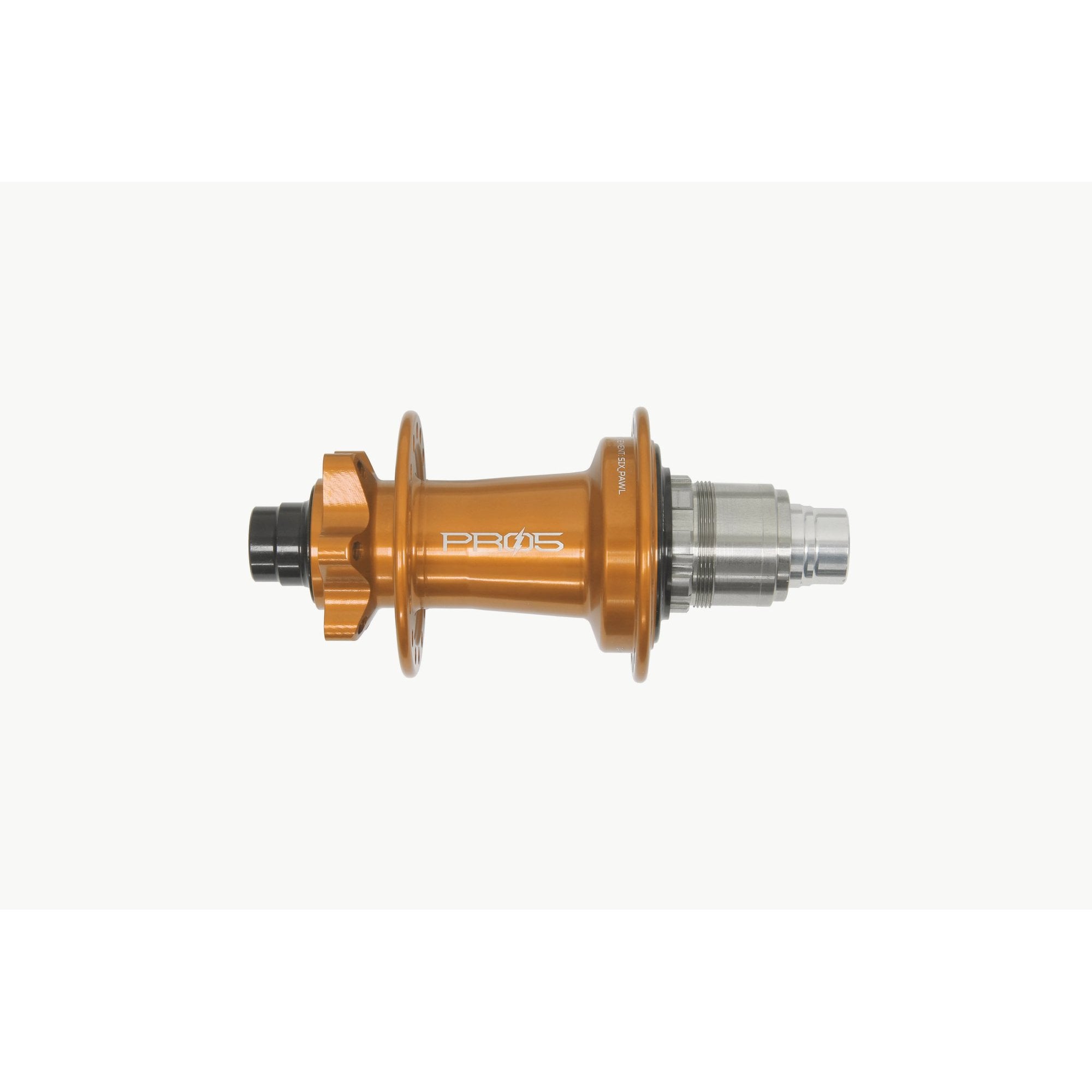 Hope Pro 5 Rear 32H E-Bike Rear Hub