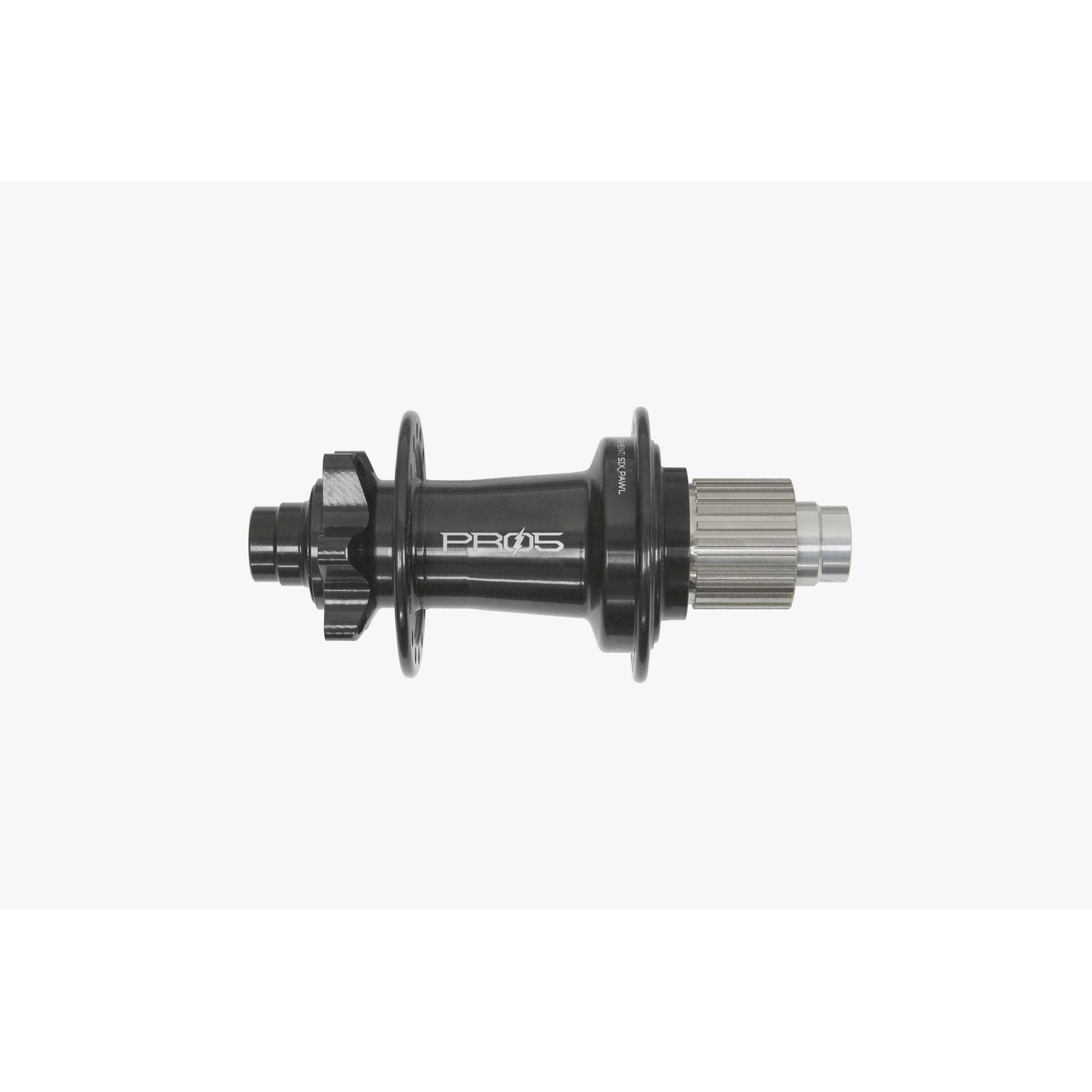 Hope Pro 5 Rear 32H E-Bike Rear Hub