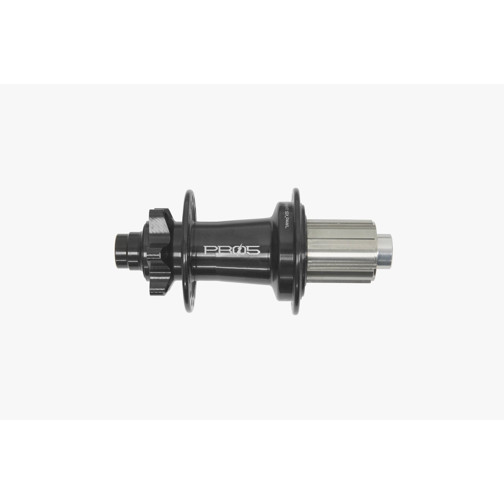 Hope Pro 5 Rear 32H E-Bike Rear Hub