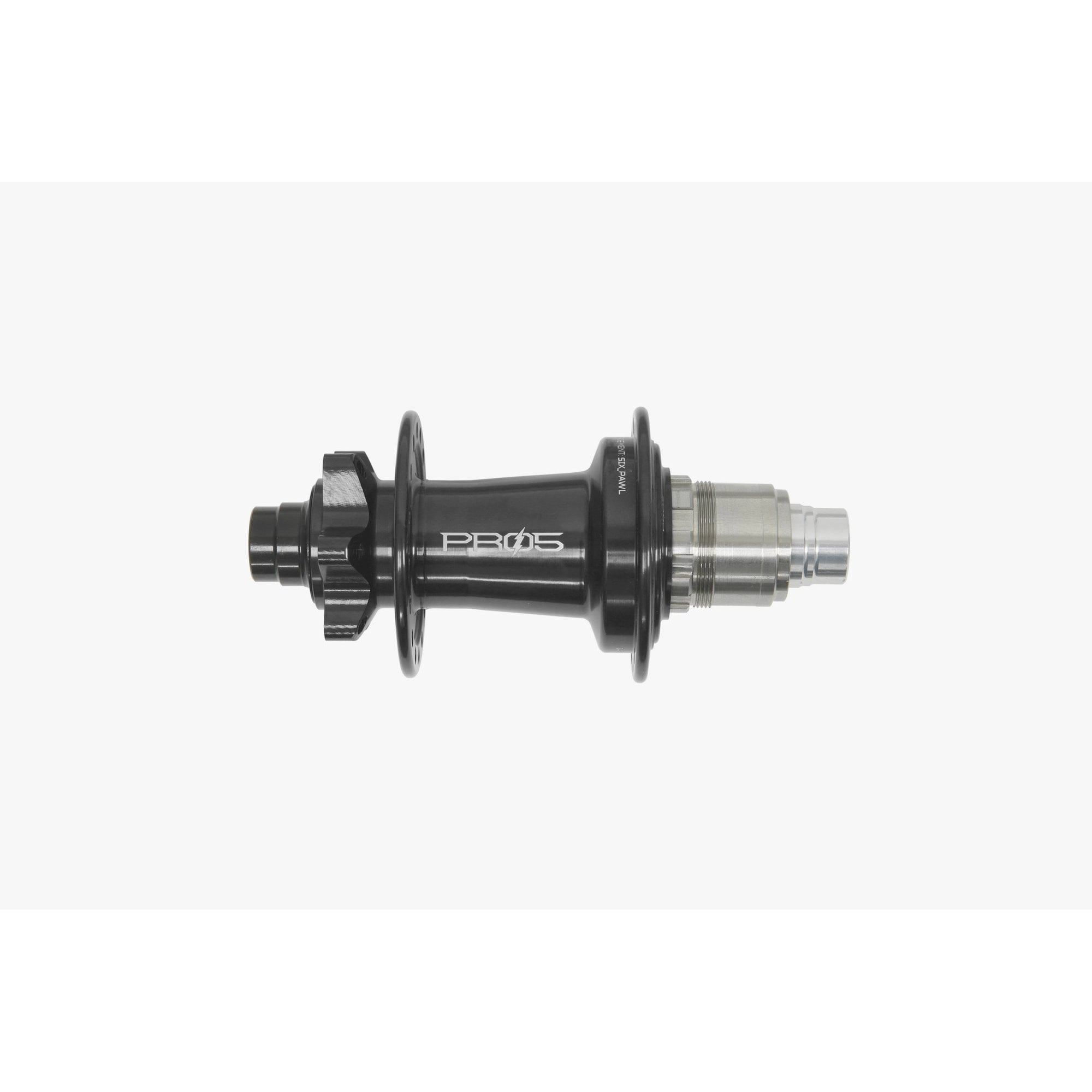 Hope Pro 5 Rear 32H E-Bike Rear Hub