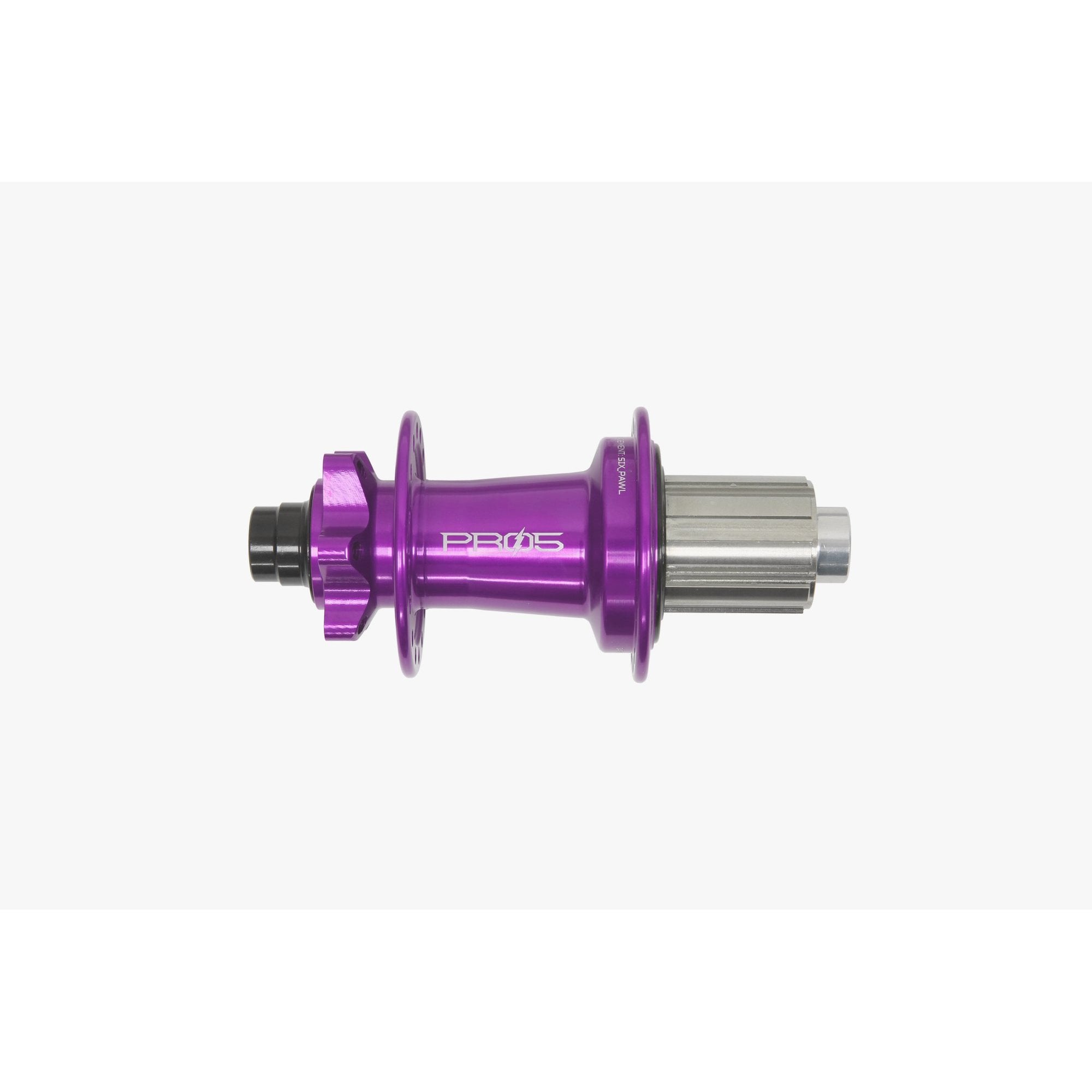 Hope Pro 5 Rear 32H E-Bike Rear Hub