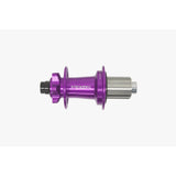 Hope Pro 5 Rear 32H E-Bike Rear Hub