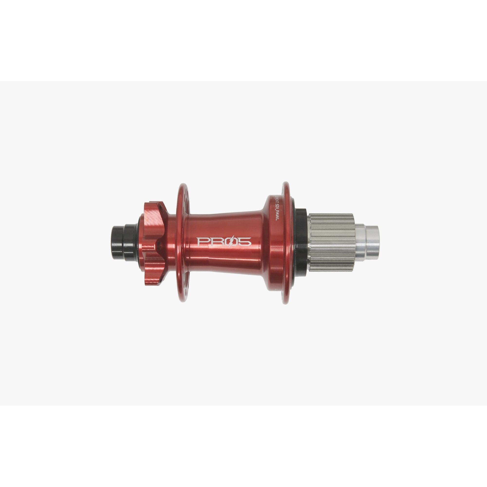 Hope Pro 5 Rear 32H E-Bike Rear Hub