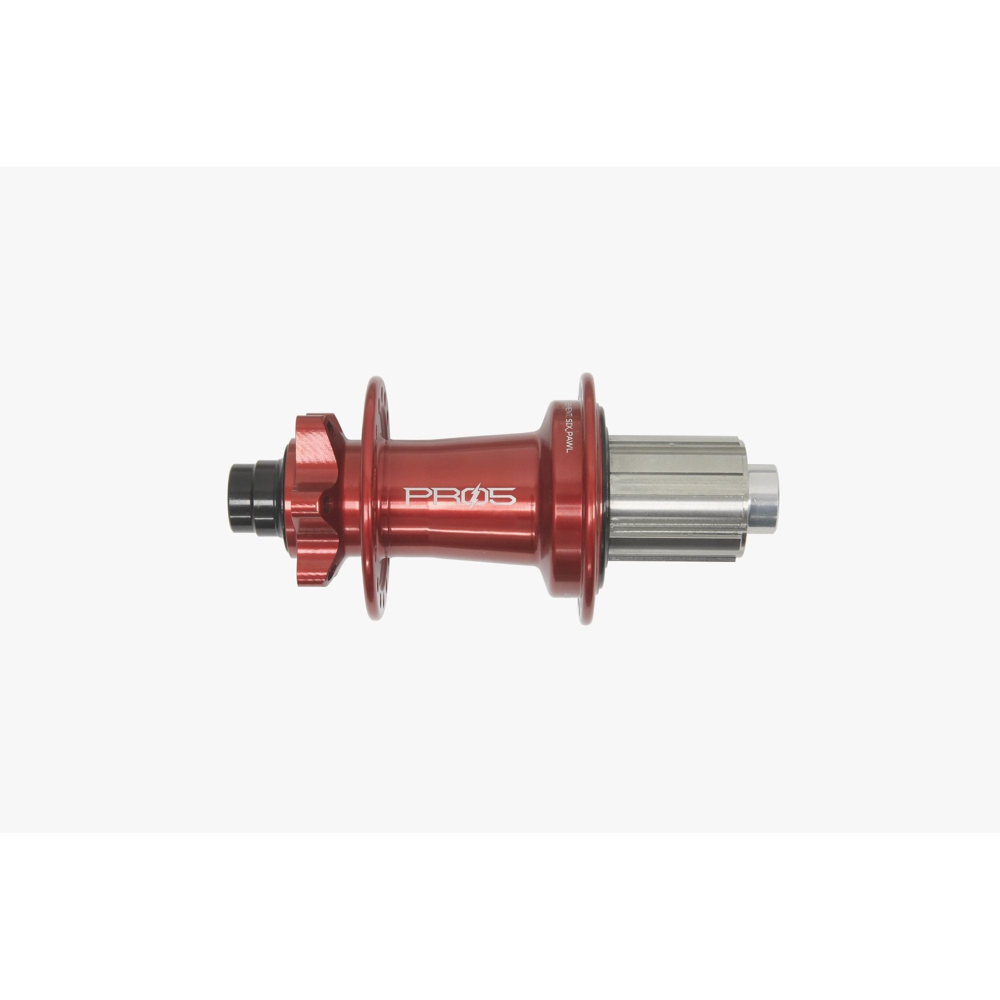 Hope Pro 5 Rear 32H E-Bike Rear Hub