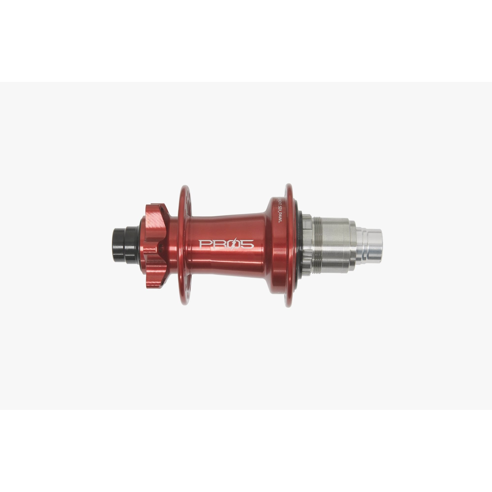 Hope Pro 5 Rear 32H E-Bike Rear Hub
