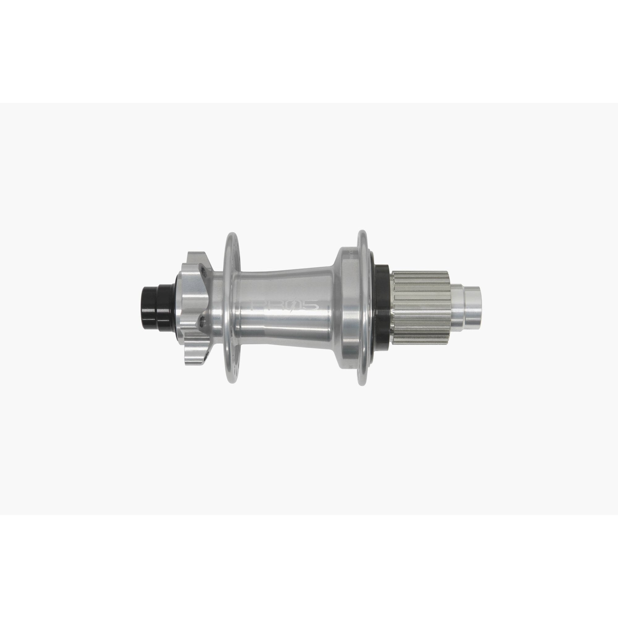 Hope Pro 5 Rear 32H E-Bike Rear Hub