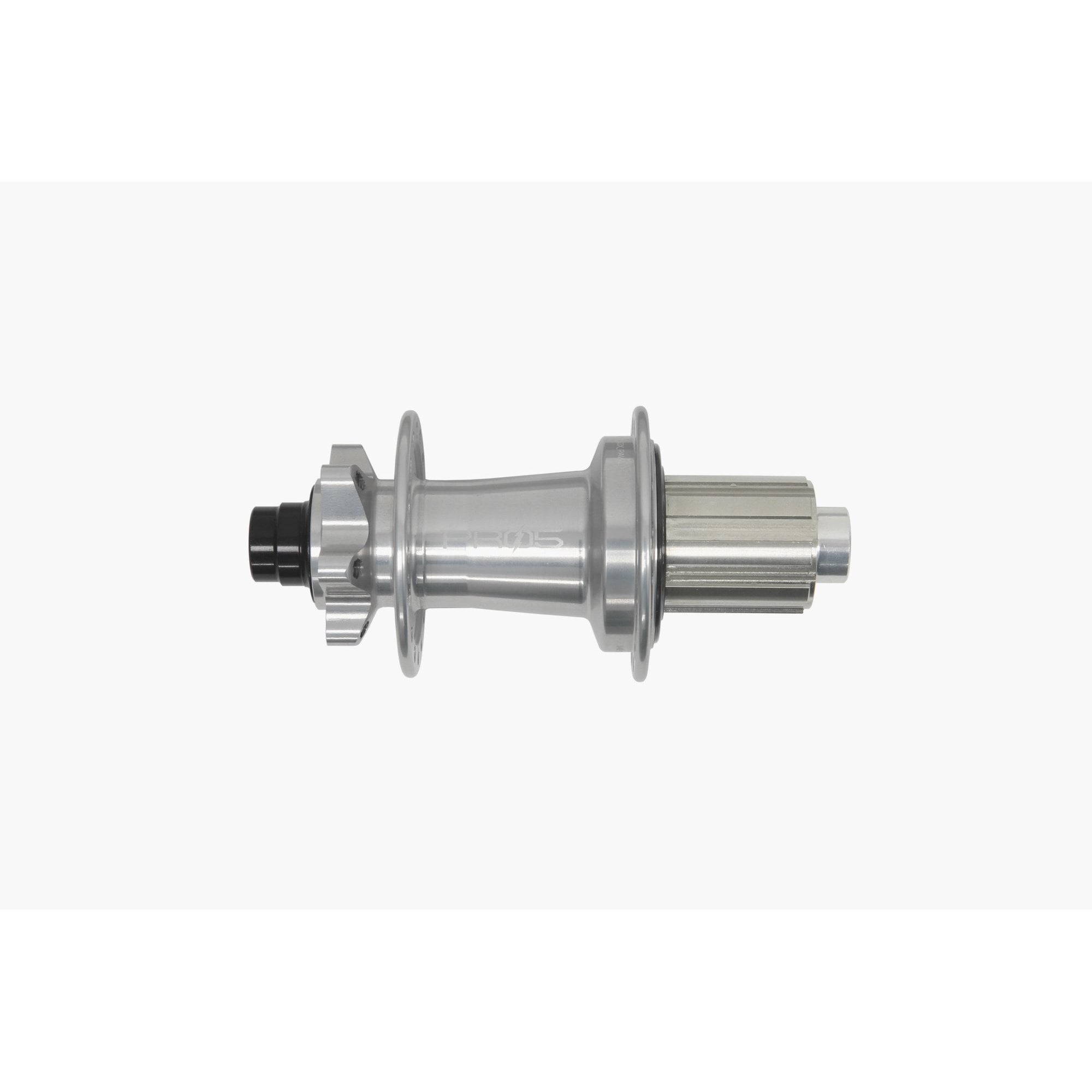 Hope Pro 5 Rear 32H E-Bike Rear Hub