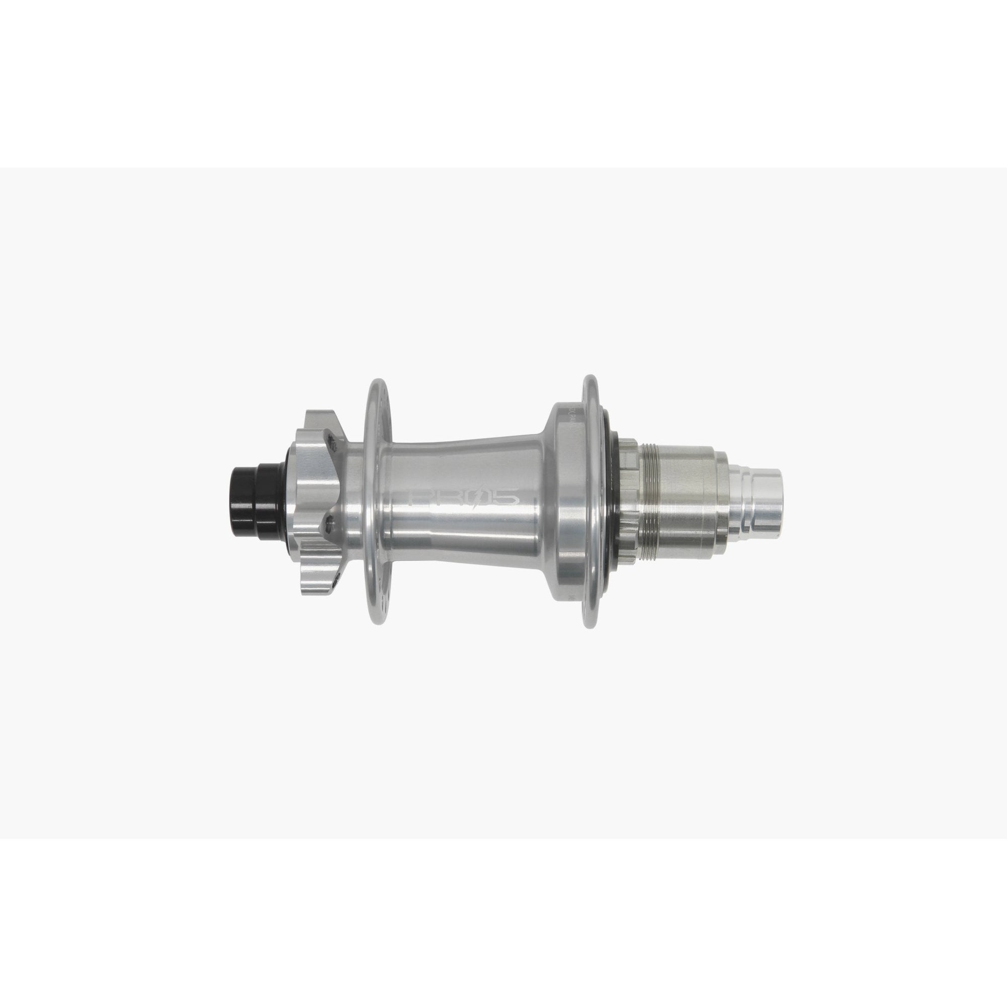 Hope Pro 5 Rear 32H E-Bike Rear Hub