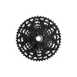 Shimano Cues Cs-Lg700-11 Link Glide Cassette 11-Speed 11 50T Cassette