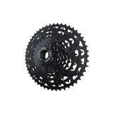 Shimano Cues Cs-Lg700-11 Link Glide Cassette 11-Speed 11 50T Cassette