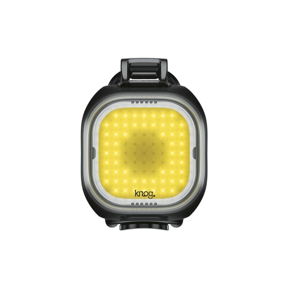 Knog Front Lights - Love