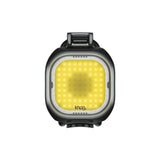 Knog Front Lights - Love