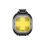 Knog Front Lights - Love