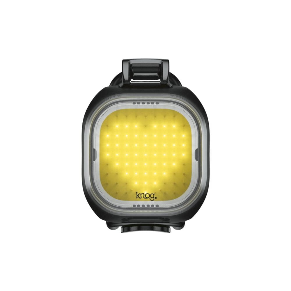 Knog Front Lights - Love