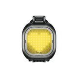 Knog Front Lights - Love
