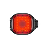 Knog Rear Lights - Blinder Mini Rear - Love