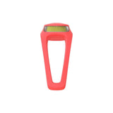 Knog Front Lights - Frog V3 Rechargeable New Denim Blue Front