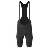 Rab Cinder Cargo Womens Bib Shorts
