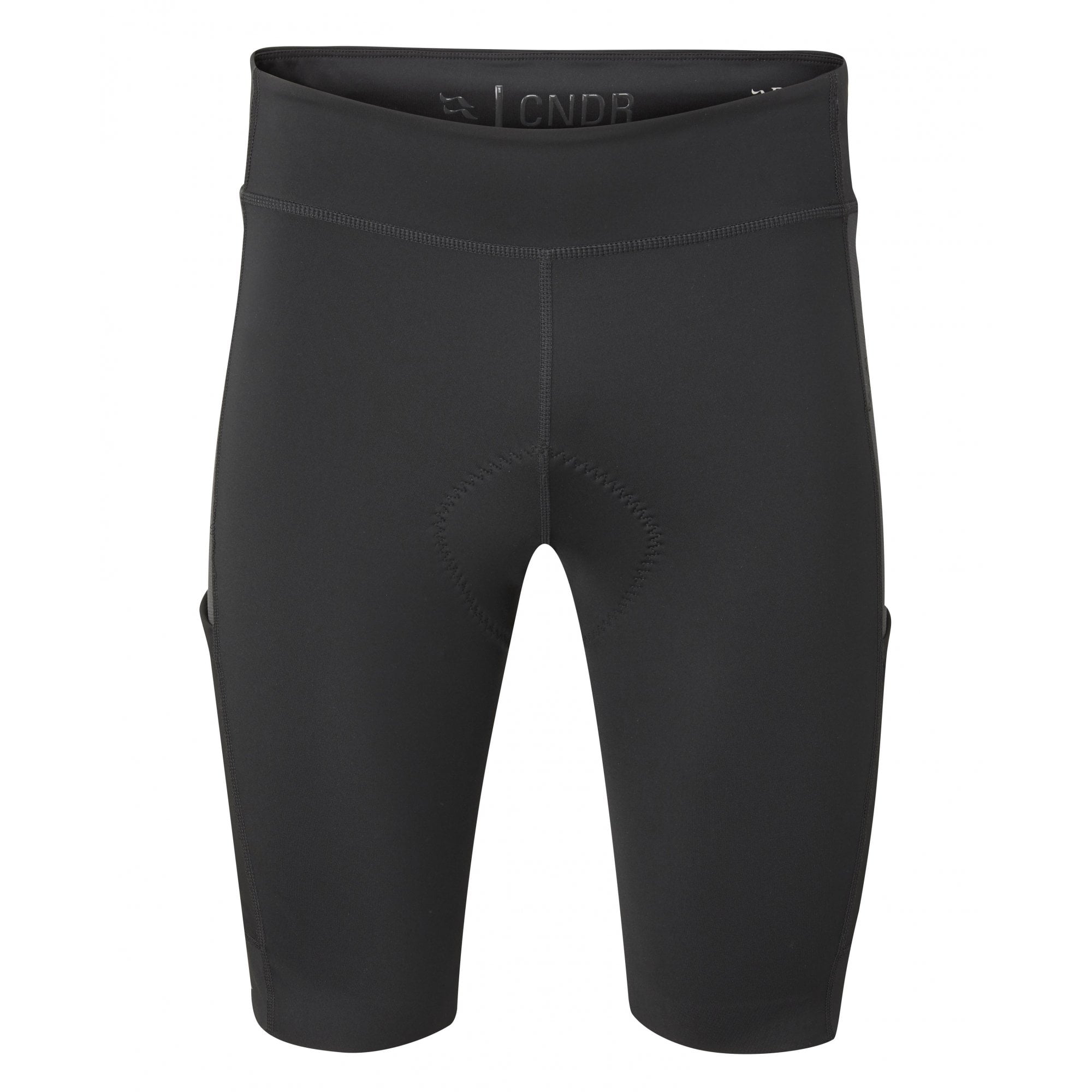 Rab Cinder Cargo Womens Shorts
