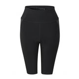 Rab Cinder Cargo Womens Shorts